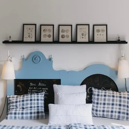 Ceruzas Haz Nagyrákos