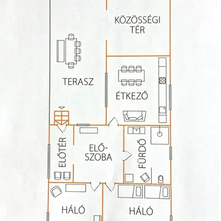 Ceruzas Haz * Nagyrákos