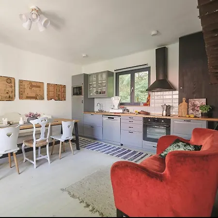 Ceruzas Haz Nagyrákos