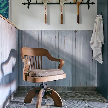 Ceruzas Haz Nagyrákos