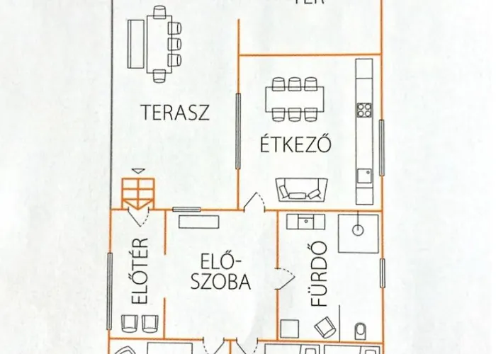 Ceruzas Haz * Nagyrákos